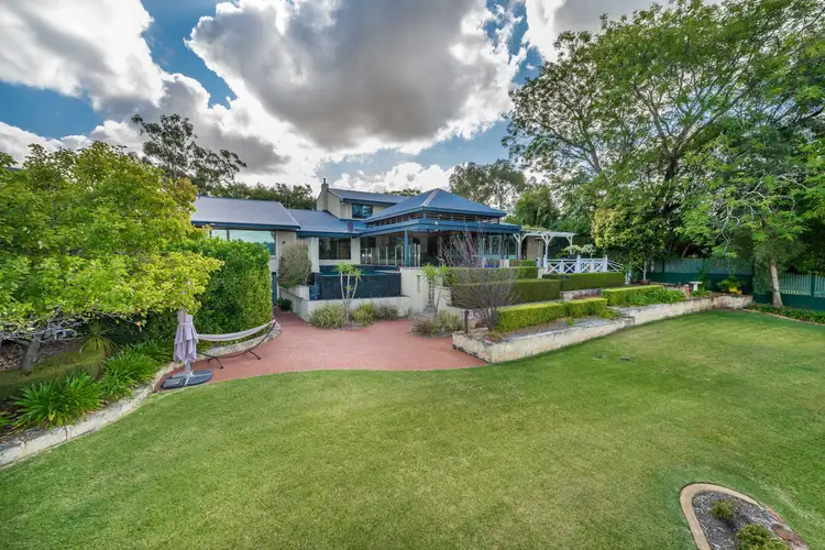 89 North Road, Bassendean WA 6054