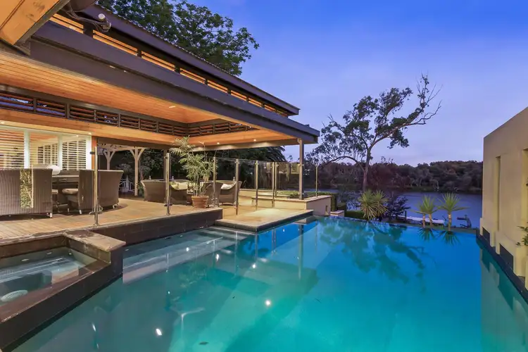 Third view of Homely house listing, 89 North Road, Bassendean WA 6054