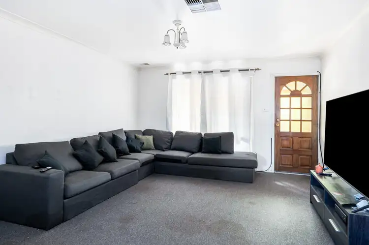 Third view of Homely house listing, 4 Wychitella Place, South Kalgoorlie WA 6430