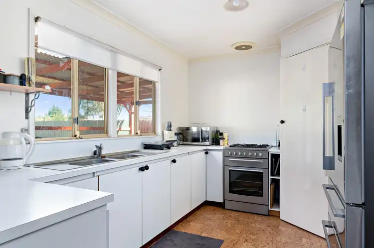 Fourth view of Homely house listing, 4 Wychitella Place, South Kalgoorlie WA 6430