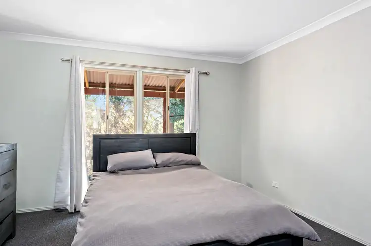 Fifth view of Homely house listing, 4 Wychitella Place, South Kalgoorlie WA 6430