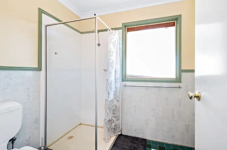 Sixth view of Homely house listing, 4 Wychitella Place, South Kalgoorlie WA 6430