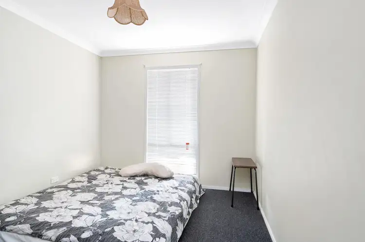Seventh view of Homely house listing, 4 Wychitella Place, South Kalgoorlie WA 6430