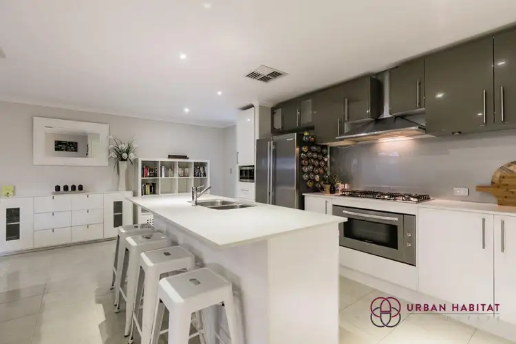 Third view of Homely house listing, 20 Callistemon Gardens, Baldivis WA 6171