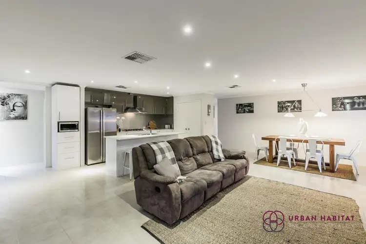 Sixth view of Homely house listing, 20 Callistemon Gardens, Baldivis WA 6171