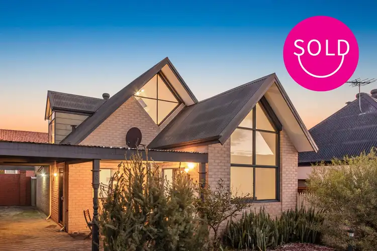 6/49 Albert Street, North Perth WA 6006