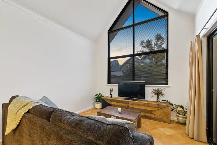 Fourth view of Homely townhouse listing, 6/49 Albert Street, North Perth WA 6006