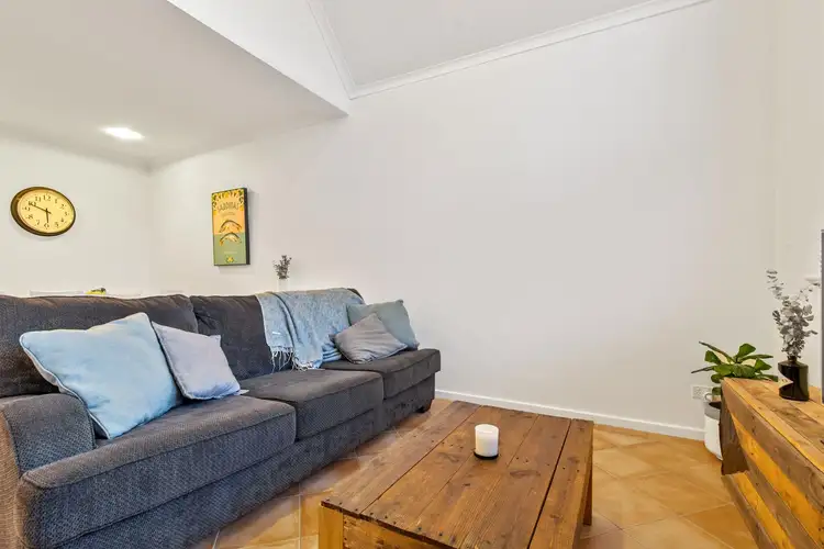 Sixth view of Homely townhouse listing, 6/49 Albert Street, North Perth WA 6006
