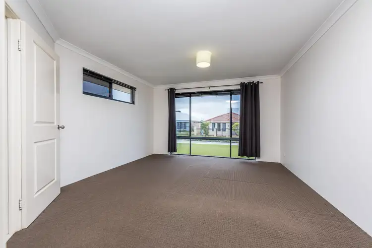 Fourth view of Homely house listing, 1 Killcarry Avenue, Butler WA 6036