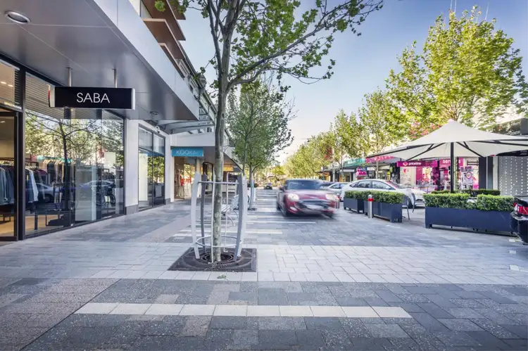 Third view of Homely house listing, 14B Airlie Street, Claremont WA 6010