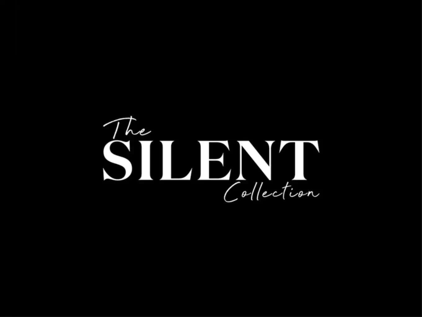 Main view of Homely house listing, 72 Hubble Street, East Fremantle WA 6158