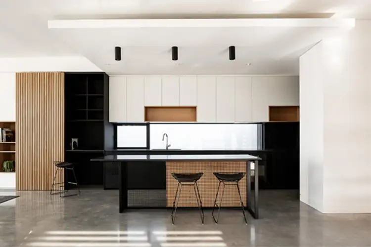 Third view of Homely house listing, 72 Hubble Street, East Fremantle WA 6158