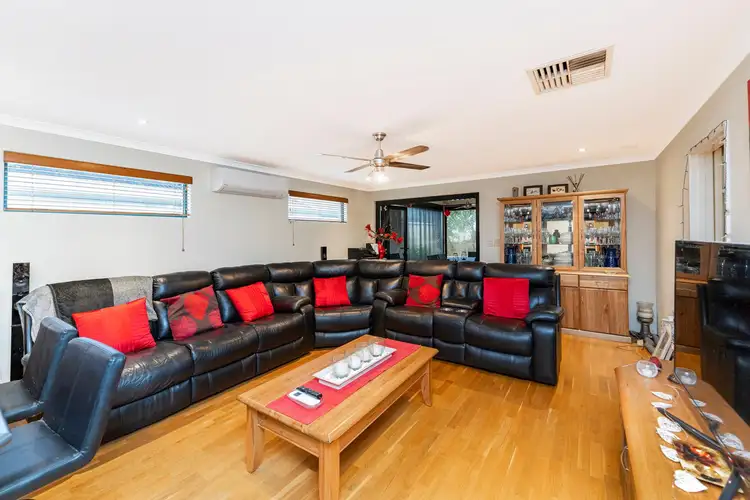 30a Milroy Street, Willagee WA 6156
