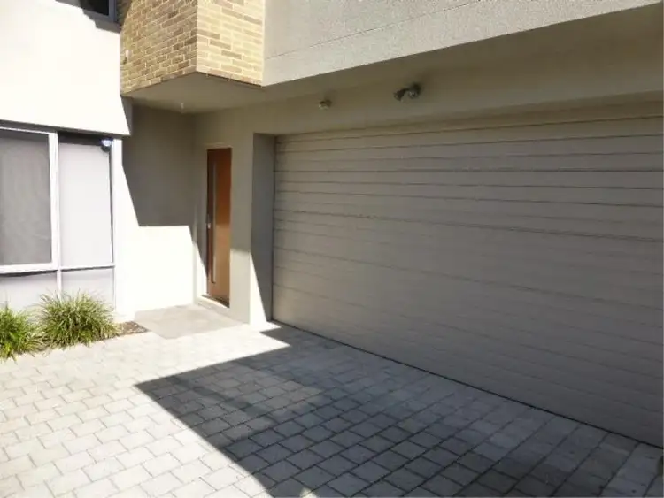 Third view of Homely townhouse listing, 27D Boronia Street, Innaloo WA 6018