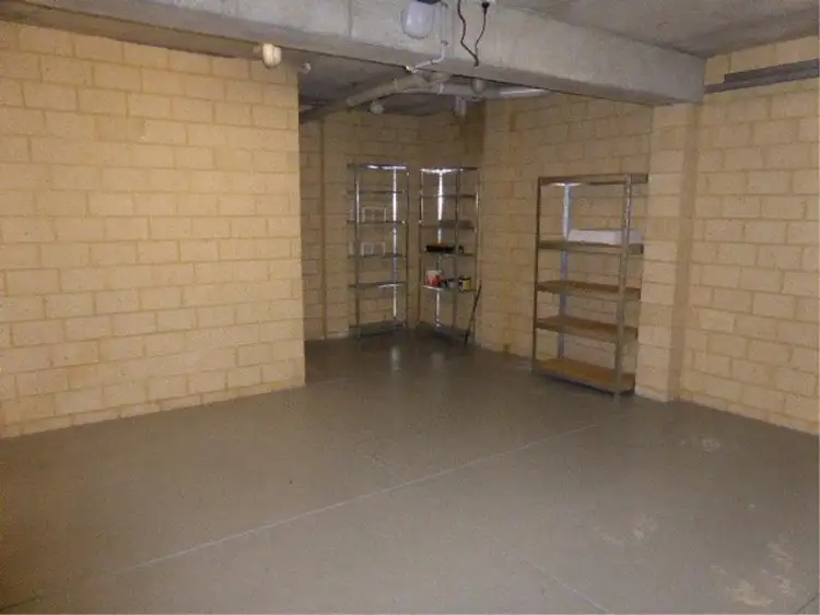 Fourth view of Homely townhouse listing, 27D Boronia Street, Innaloo WA 6018