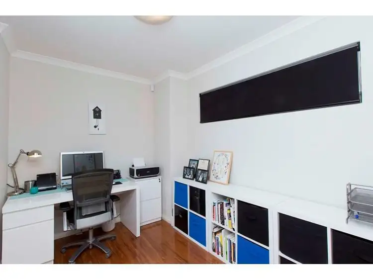Fifth view of Homely townhouse listing, 27D Boronia Street, Innaloo WA 6018