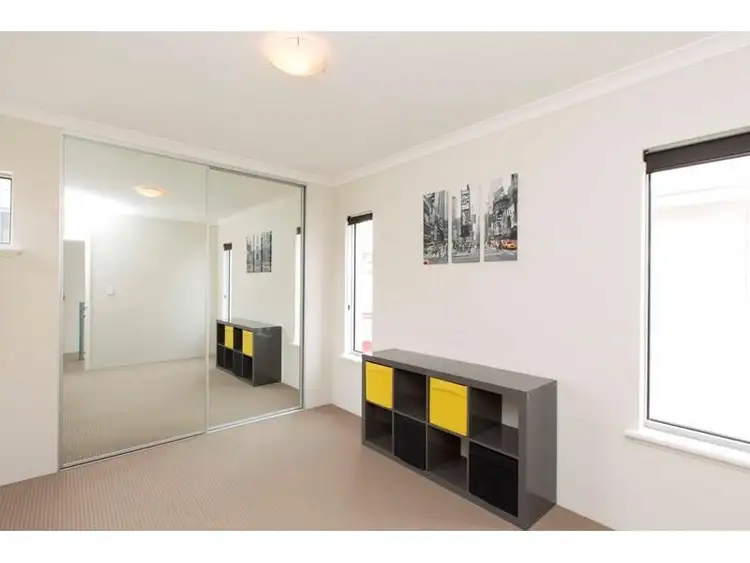 Sixth view of Homely townhouse listing, 27D Boronia Street, Innaloo WA 6018