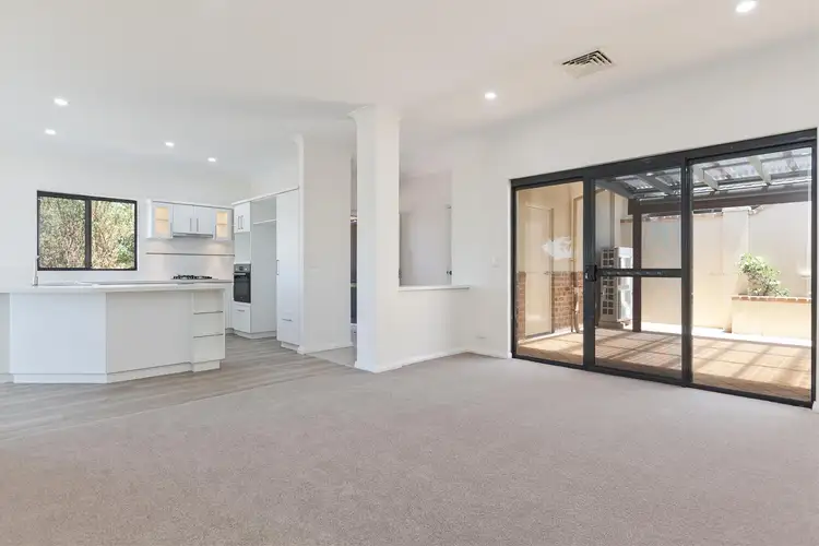 Main view of Homely retirement listing, 65/22 Windelya Road, Murdoch WA 6150
