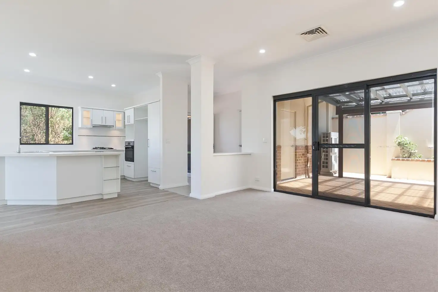 Main view of Homely retirement listing, 65/22 Windelya Road, Murdoch WA 6150