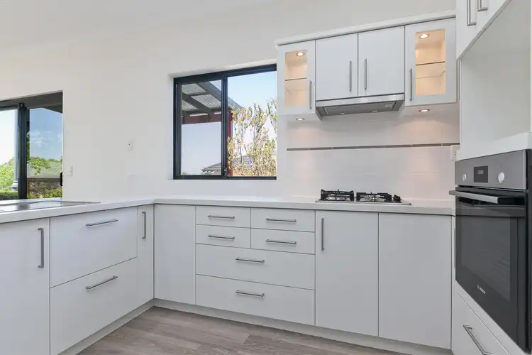 Third view of Homely retirement listing, 65/22 Windelya Road, Murdoch WA 6150