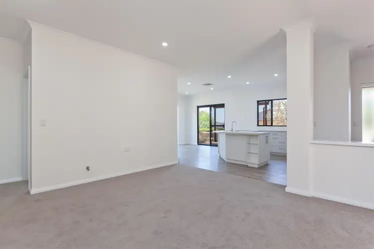 Fourth view of Homely retirement listing, 65/22 Windelya Road, Murdoch WA 6150