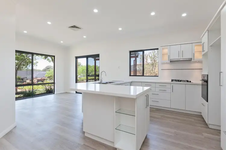 Fifth view of Homely retirement listing, 65/22 Windelya Road, Murdoch WA 6150