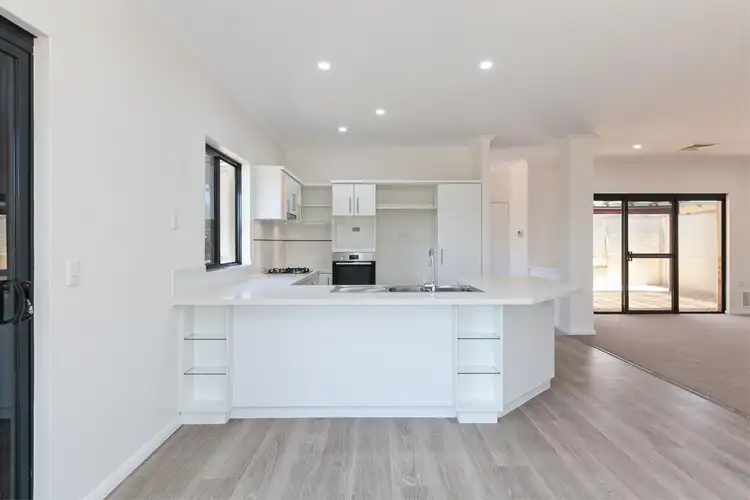 Sixth view of Homely retirement listing, 65/22 Windelya Road, Murdoch WA 6150