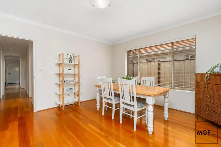 Third view of Homely house listing, 154B Mars Street, Carlisle WA 6101