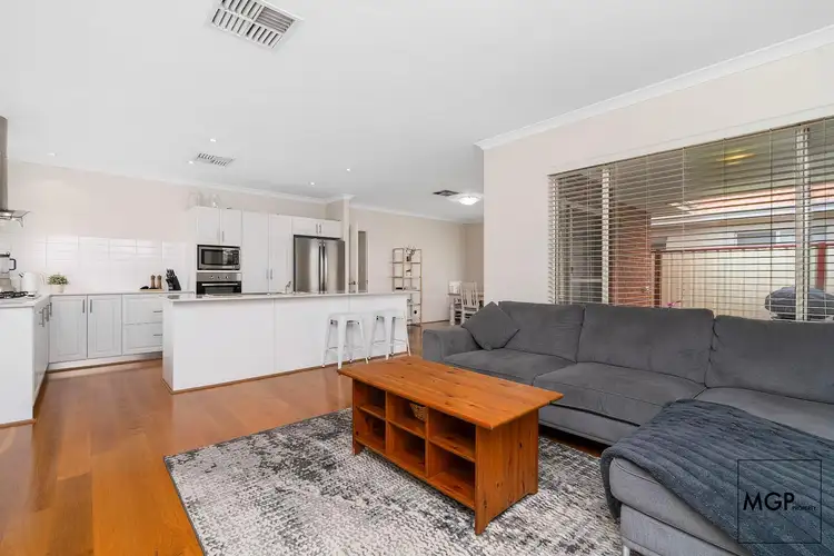 Fifth view of Homely house listing, 154B Mars Street, Carlisle WA 6101