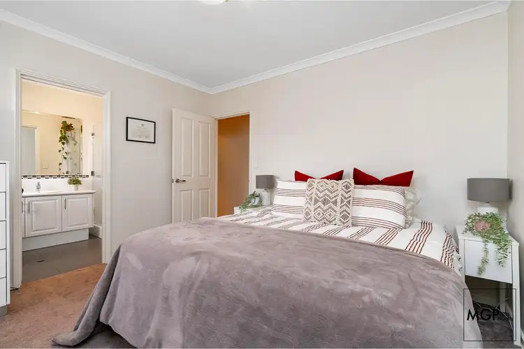 Sixth view of Homely house listing, 154B Mars Street, Carlisle WA 6101