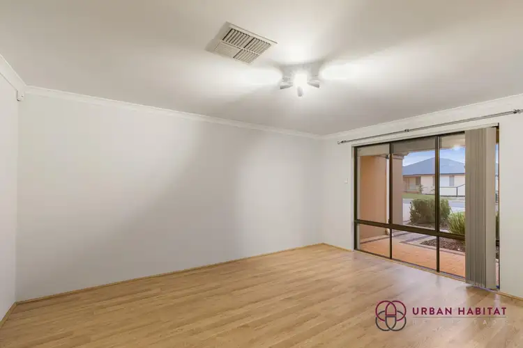Fourth view of Homely house listing, 18 John Forrest Circuit, Bertram WA 6167