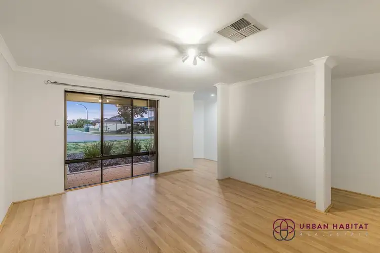 Fifth view of Homely house listing, 18 John Forrest Circuit, Bertram WA 6167