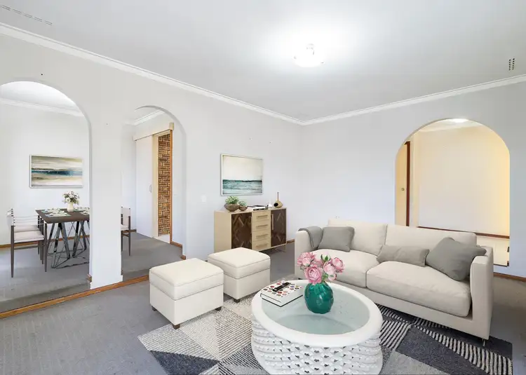 4 Tenardi Court, Greenwood WA 6024