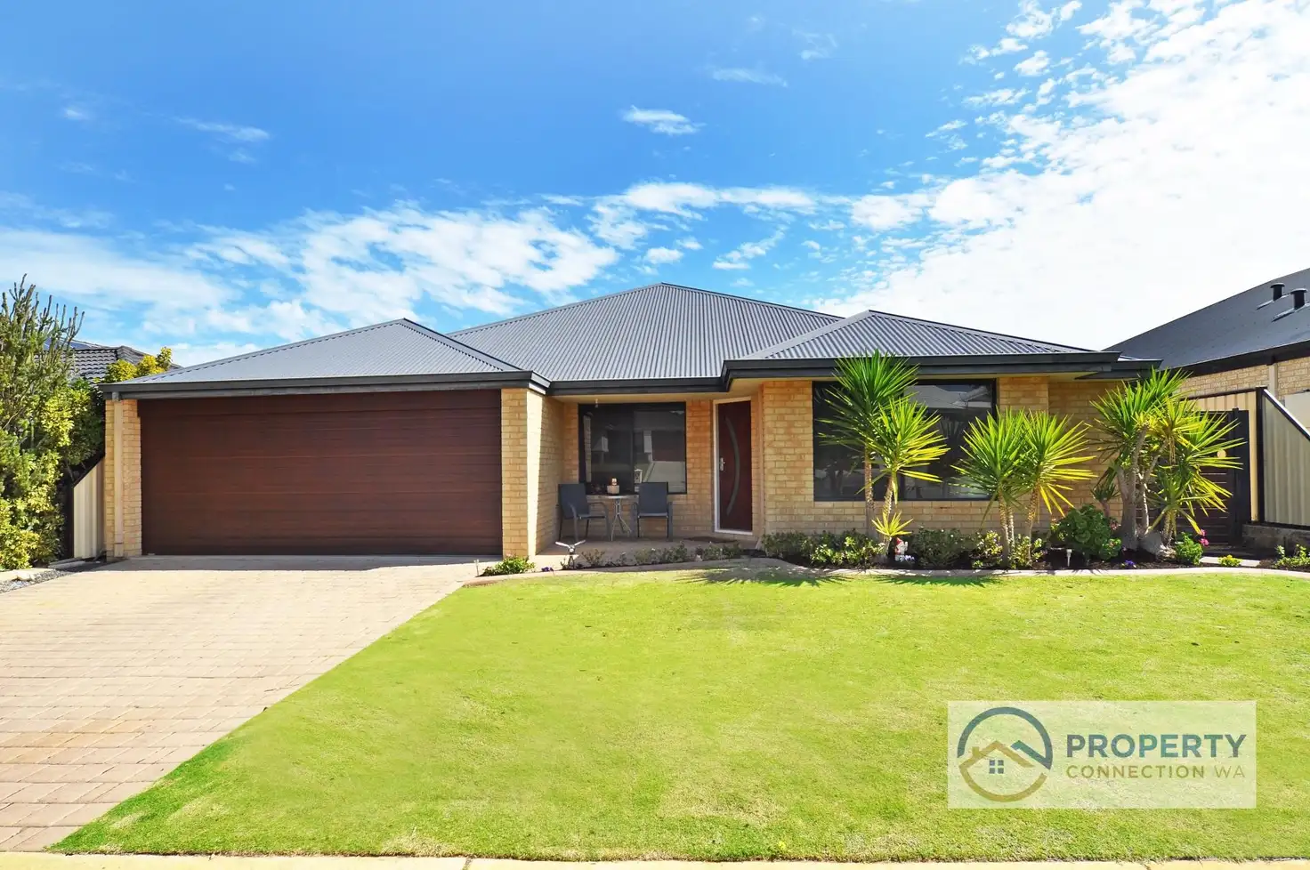 Main view of Homely house listing, 72 Hannaford Avenue, Clarkson WA 6030