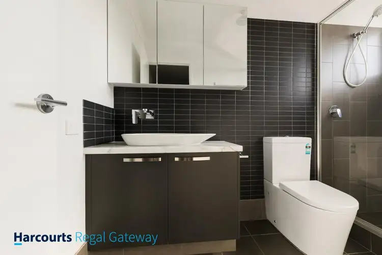 Third view of Homely house listing, 29 Amadeus Way, Success WA 6164