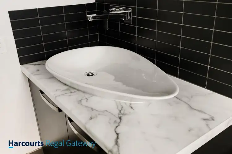 Fourth view of Homely house listing, 29 Amadeus Way, Success WA 6164