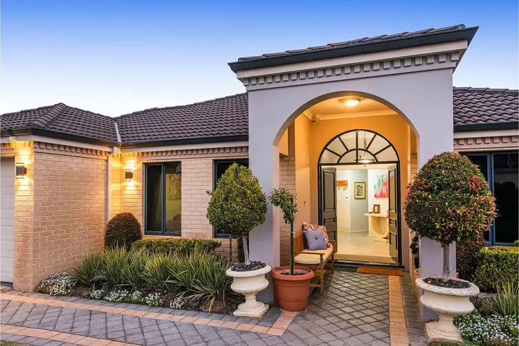 Main view of Homely house listing, 58 BODDINGTON CIRCUIT, Dianella WA 6059