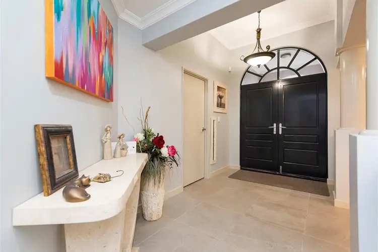 Third view of Homely house listing, 58 BODDINGTON CIRCUIT, Dianella WA 6059