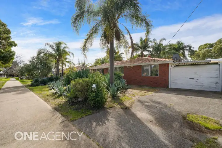 Fourth view of Homely house listing, 99 Eighth Road, Armadale WA 6112