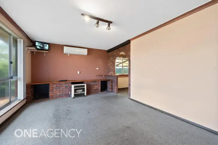Fifth view of Homely house listing, 99 Eighth Road, Armadale WA 6112