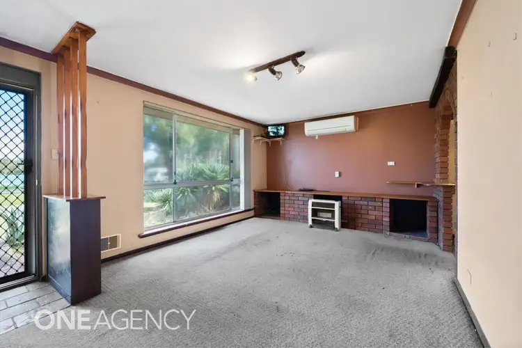 Sixth view of Homely house listing, 99 Eighth Road, Armadale WA 6112