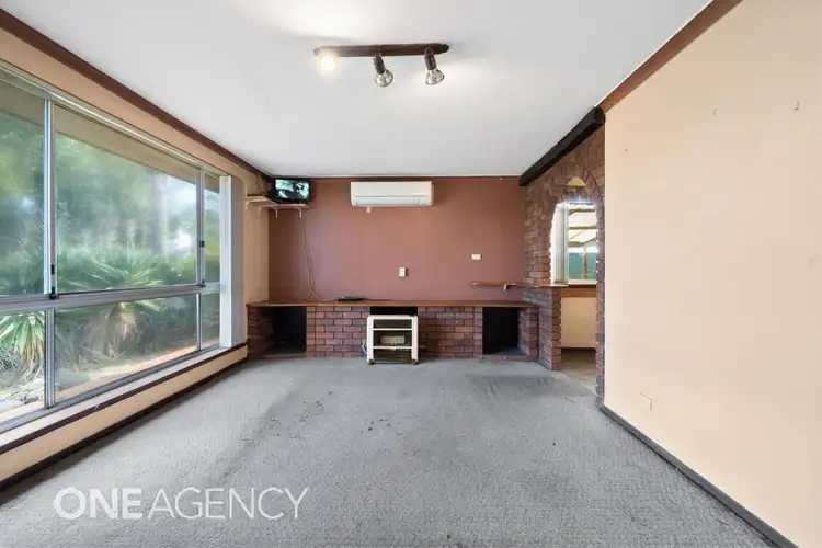 Seventh view of Homely house listing, 99 Eighth Road, Armadale WA 6112