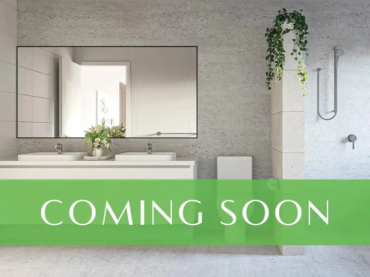 21 Vincent Street, Nedlands WA 6009