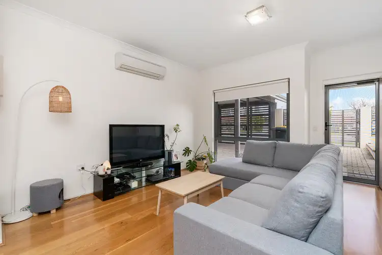 Third view of Homely unit listing, 1/106 Star Street, Carlisle WA 6101