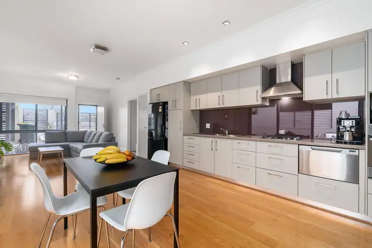 Sixth view of Homely unit listing, 1/106 Star Street, Carlisle WA 6101