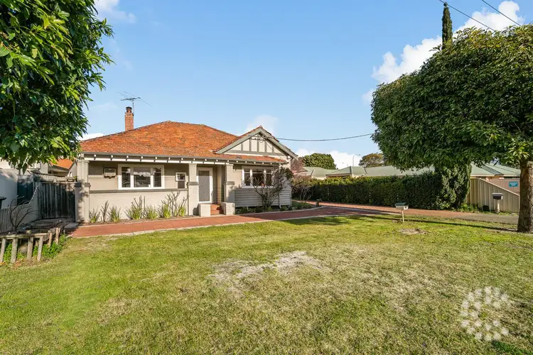 Third view of Homely house listing, 2 Acton Avenue, Bentley WA 6102