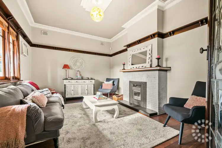Fourth view of Homely house listing, 2 Acton Avenue, Bentley WA 6102