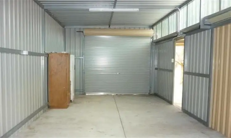 Sixth view of Homely house listing, 10 Ombersley Way, Coodanup WA 6210
