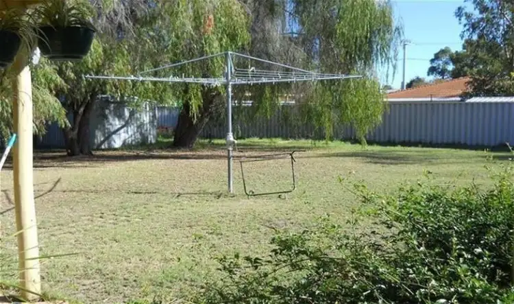 Seventh view of Homely house listing, 10 Ombersley Way, Coodanup WA 6210