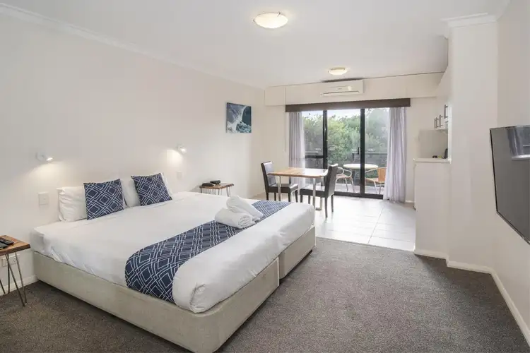 Third view of Homely unit listing, 130/1 Resort Place, Gnarabup WA 6285